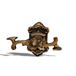 يد شباك شاكوش 1002