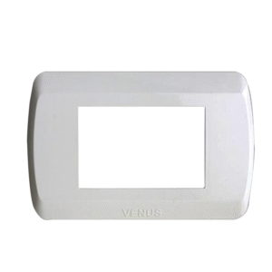 اوشاش جلاكسي فينوس