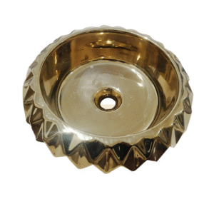 حوض صحي ديكور فوق الرخامة مستورد LB05