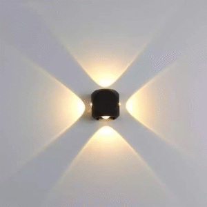 اب داون مربع وورم