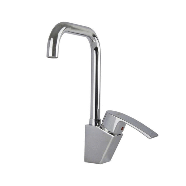 قطعة شجرة ابيدوس CLEVER