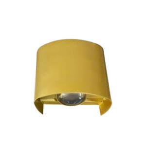 اب داون احادي دهبي
