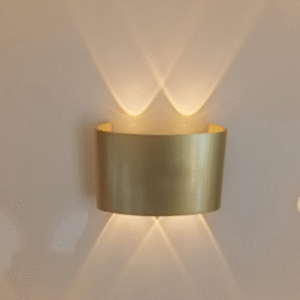 اب داون ثنائي دهبي