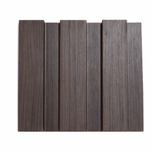 لوح بديل خشب مستورد 20سم 801