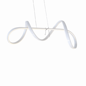 دلاية ليد 0052 ابيض