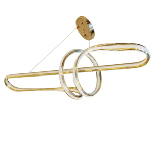 دلاية ليد دهبي 2227