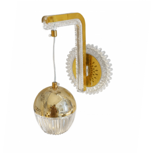 ابليج ليد 07