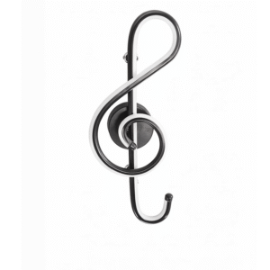 ابليج ليد A36