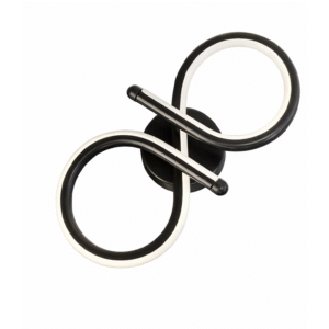 ابليج ليد A2