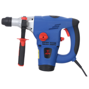 هيلتي 1500وات 36 مم معدن كوباية APT