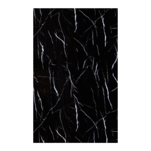 لوح بديل رخام MD10