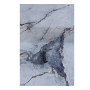 لوح بديل رخام MD75