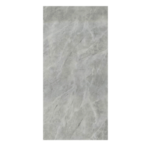 لوح بديل رخام MD78