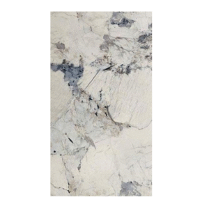 لوح بديل رخام MD81