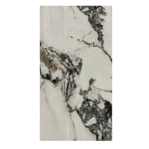 لوح بديل رخام MD86