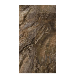 لوح بديل رخام MD87