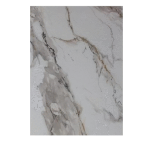 لوح بديل رخام MD90