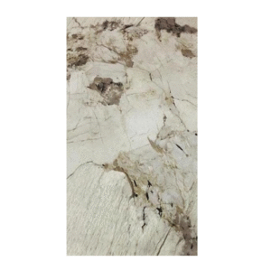 لوح بديل رخام MD92