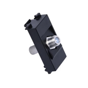 بريزة ستالايت اسود جي فينوس