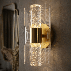 ابليك ليد كتاب