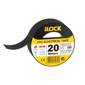 شكرتون 20 متر LOCK